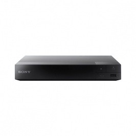 DVD Sony BDP-S1500