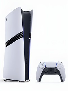 O'yin pristavkasi Sony PlayStation 5