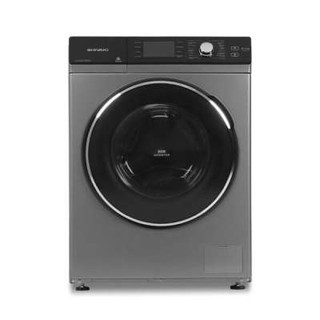Стиральная машина Shivaki WF70H225