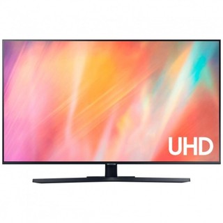 Samsung UE75AU7500U LED (2021) 4K UHD Smart TV televizori