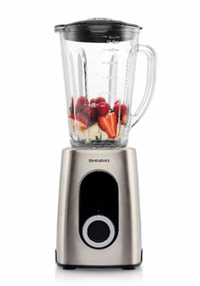 Стационарный блендер Shivaki SH-BL-815