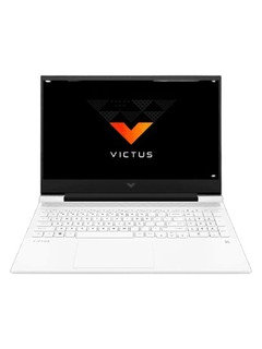 HP Victus 16-d1074c (6X7Q7EA) / i5-12500H / 16GB / SSD 512GB / RTX3060 6GB / 16.1", белый