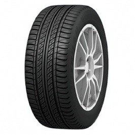 Шины Joyroat RX3 R16 205/60