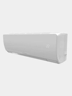 Konditsioner Shivaki Elegant 12