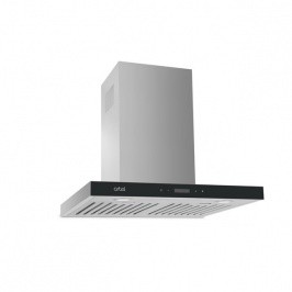 Кухонная вытяжка Artel Art-1160 Rapido Touch