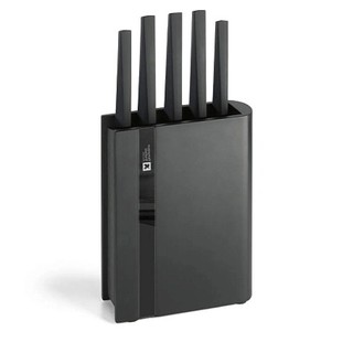Edge 5, R31093K499K20