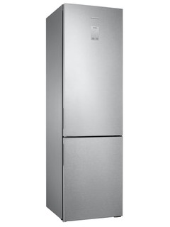 Muzlatgich Samsung RB37P5491