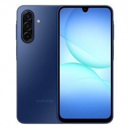 Samsung Galaxy A17 Light Blue 6/128 GB