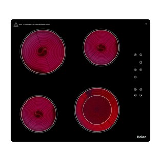 Haier HCC604T-A1 oshxona plitasi yuzasi