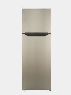 Холодильник Avalon Invertor NO FROST 350 л