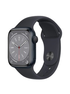 Умные часы Smart Watch T800 Pro max, черный