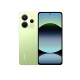 Смартфон Xiaomi Redmi Note 14 6+128GB Lime Green