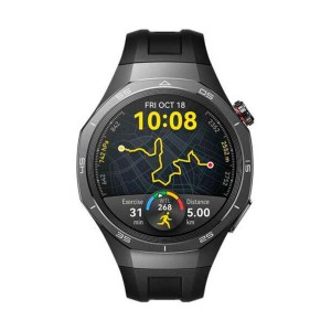 Умные часы Huawei Watch GT 5 Pro 46mm