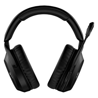 Simsiz kompyuter garniturasi HyperX Cloud II Wireless