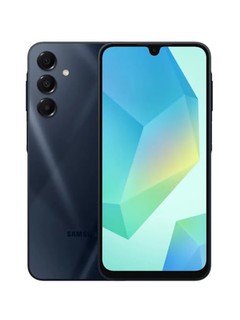 Smartfon Samsung Galaxy A16 6/128GB