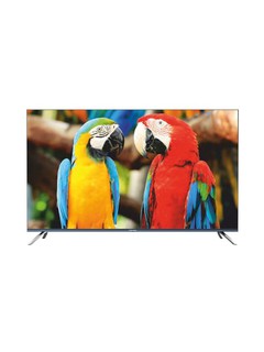 Телевизор Premier 55PRM840USV 55"