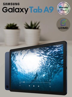 Planshet Samsung Galaxy Tab A9