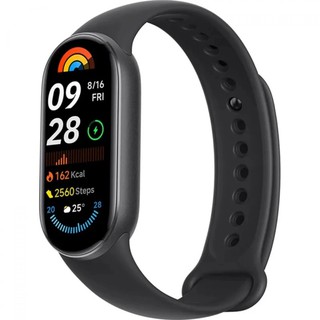 Умный браслет Xiaomi Mi Band 9
