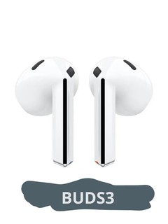 Беспроводные наушники Samsung Galaxy Buds