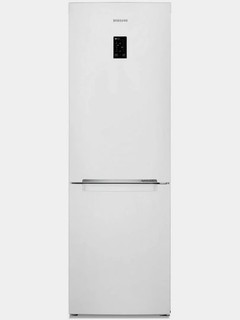 Холодильник Samsung RB31FERN, Inverter, 310 л