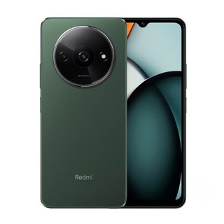 Смартфон Xiaomi Redmi A3 3/64GB