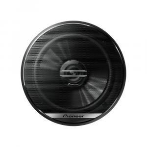 Колонки Pioneer TS-G1620F 16см