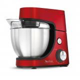 Кухонный комбайн Moulinex QA530G10