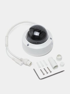 Hikvision DS-2CD2183G2-I(2,8 mm)(O-STD) videokuzatuv kamerasi