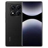 Смартфон Xiaomi Redmi Note 14 Pro 12+512GB Midnight Black