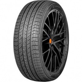 Шина Bearway BW777 315/35 R22 106V XL 4 шт