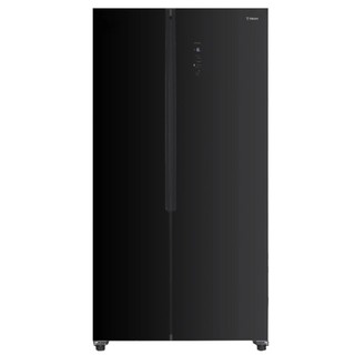 Холодильник 7TECH 7REF4P595BGS1