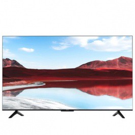 Телевизор Xiaomi Mi Tv A 2025 65"