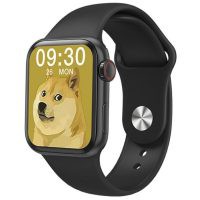 Смарт-часы Smart Watch Zplus Z16+