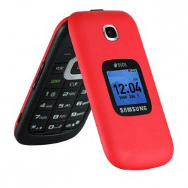 Samsung Gusto 3 GSM (Реплика)