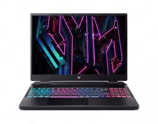 Noutbuk Acer Predator Helios Neo 16 PHN16