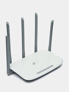 Wi-Fi роутер TP-Link Archer C60