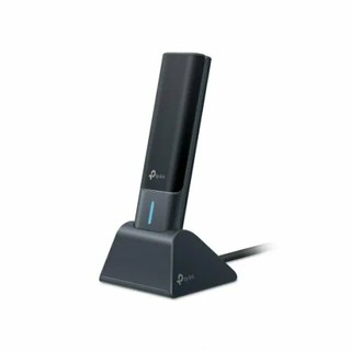 TP-Link Archer TXE70UH AXE5400 Wi-Fi 6E Беспроводной USB-адаптер с высоким коэффициентом усиления