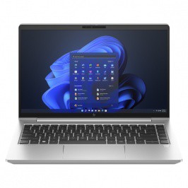 Ноутбук HP EliteBook 640 G10