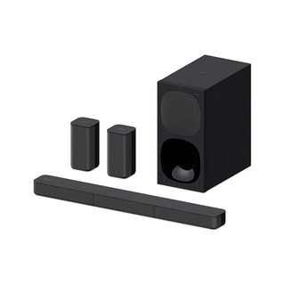 Саундбар Sony HT-S20R