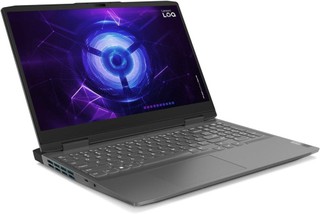 Noutbuk Lenovo LOQ 15IRH8