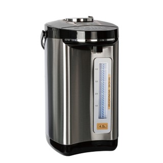 Sonifer SF-2106 termopoti
