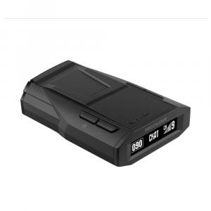 Сигнатурный радар-детектор Neoline 7700s