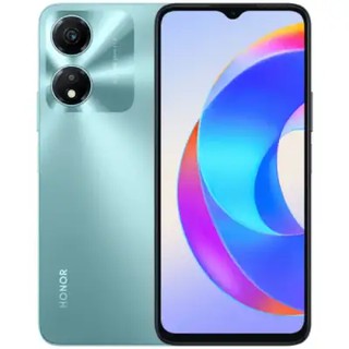 Смартфон Honor X5 Plus 4/64GB