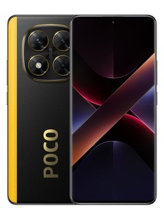 Smartfon Xiaomi Poco X7 8/256GB