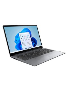 Noutbuk Lenovo IdeaPad 1 15ALC7 Risen 5 5500U