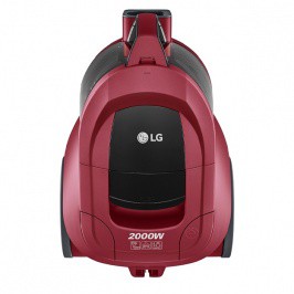 Пылесос LG VC5420NHT