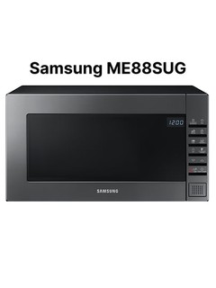 Микроволновая печь Samsung ME88SUB