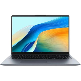 Ноутбук Huawei Matebook D16