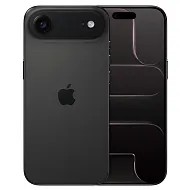 Смартфон Apple iPhone Air 256GB Space Black (MG2L4HX/A)