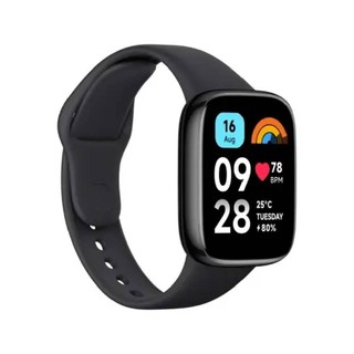 Smart watch Redmi Watch 3 Active